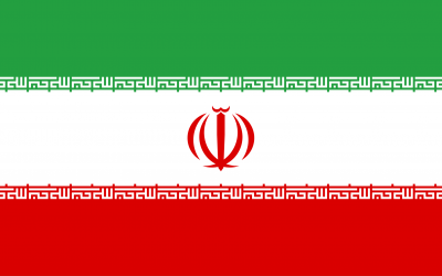 Iran: Prosecutor decides against charging converts