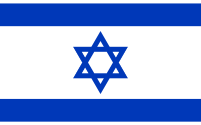 Israel: Opposition to Messianic ministry