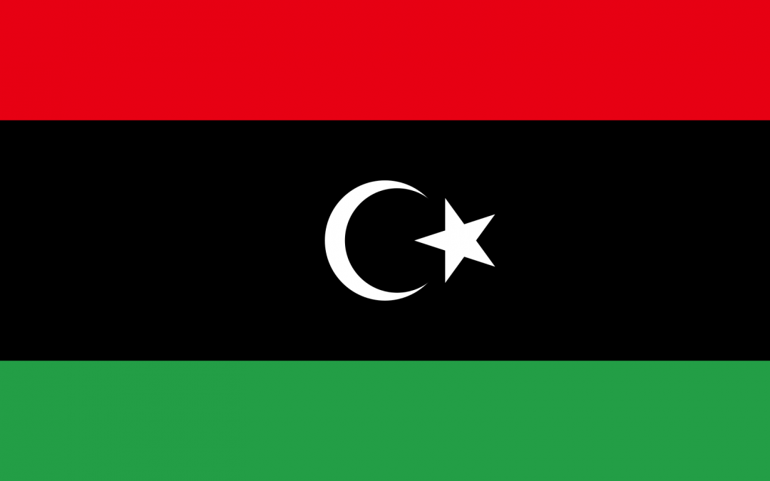 Libya: Convert sentenced to death for apostasy