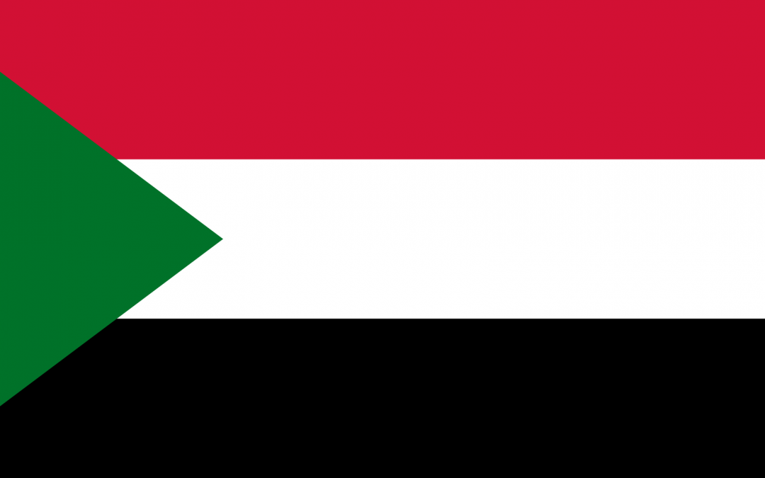 Sudan: Three believers in Darfur request prayer