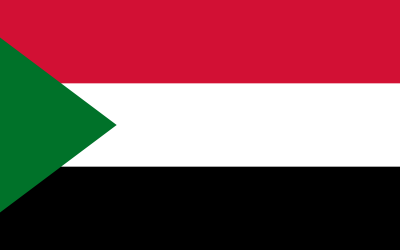 Sudan: Convert couple facing adultery charges
