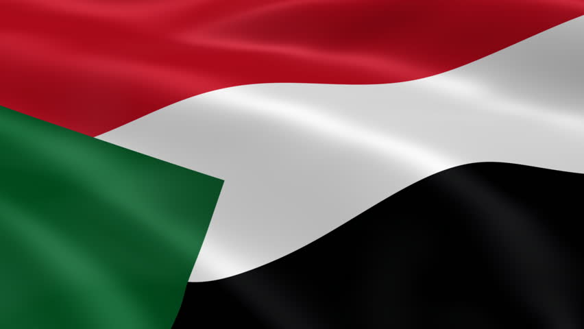 Sudan: pastor re-arrested
