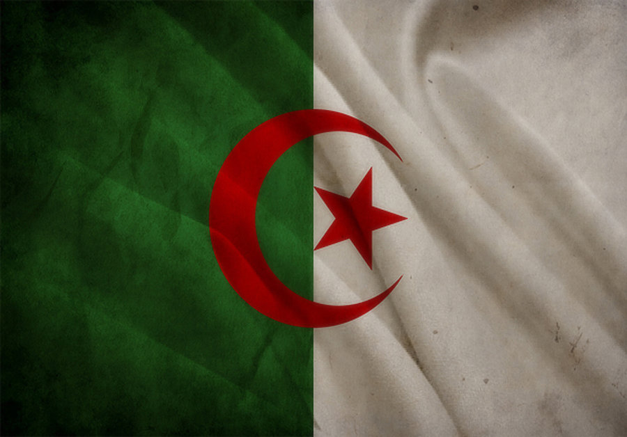 Algeria: church ordered to close