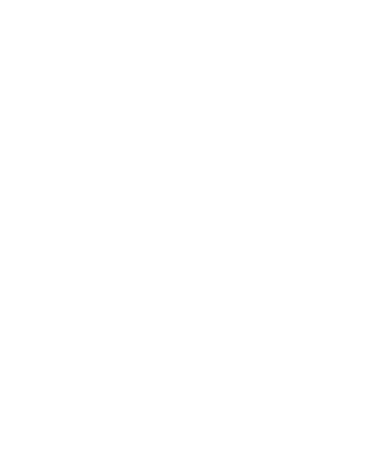 MEC logo