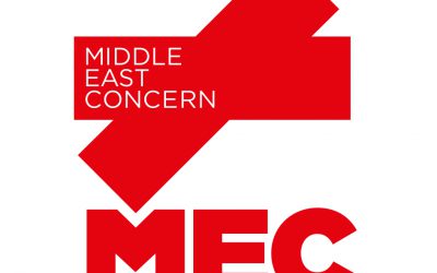 Middle East: New Believer facing threats and interrogations