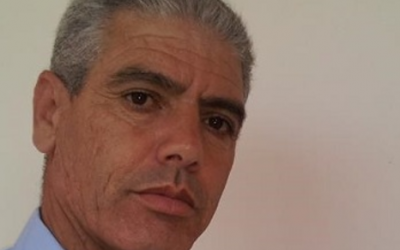 Algeria: partial pardon for imprisoned Christian