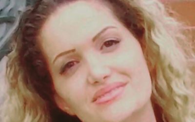 Iran: update on Christian prisoner Maryam Naghash Zargaran