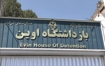 Iran: Educational challenge for children of converts