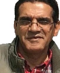 Iran: Prayer requested for health of Christian prisoner