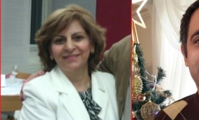 Iran: Appeal hearing postponed