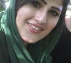 Iran: Christian convert starts one-year prison sentence