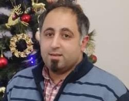 Iran: Assyrian Christian to start prison sentence