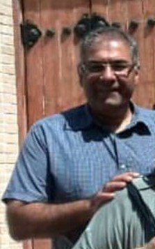 Iran: Released pastor rearrested on old charges