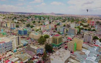 Somaliland: Verdict scheduled for detained believers