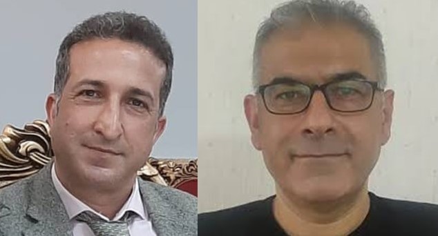 Iran: Two pastors from the “Church of Iran” face new charges