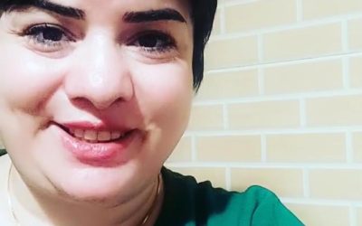 Iran: Christian convert detained in Evin Prison