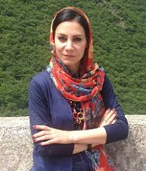 Iran: Conditional release of Christian convert