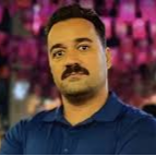 Iran: Christian convert arrested