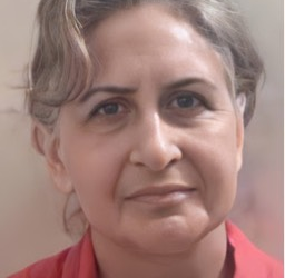 Iran: Christian convert released