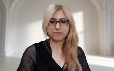 Iran: Catholic convert sentenced to over nine years’ imprisonment